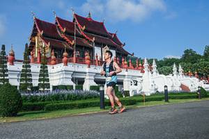 BIB: 
                            <button type="button" onclick="openModal(22459383)" class="btn btn-primary btn-sm float-right btn-popup" data-toggle="modal" data-target=".modal-high-quality">
                        <i class="fas fa-shopping-cart"></i> Add to Cart
                    </button>
                                            <button type="button" onclick="isThisMe(22459383, true)" class="btn btn-success btn-sm float-right btn-popup btn-isme hidden" data-toggle="tooltip" data-placement="bottom" title="นี่คือรูปของคุณใช่ไหม คลิกที่นี่เพื่อเอาเข้าอัลบั้ม">
                        <i class="fas fa-plus"></i> Add to album
                    </button>
                    <button type="button" onclick="isThisMe(22459383, false)" class="btn btn-warning btn-sm float-right btn-popup btn-isnotme hidden">
                        <i class="fas fa-ban"></i> Remove from album
                    </button>